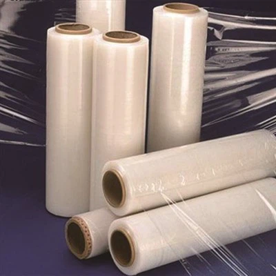 Phim bám có thể phân hủy sinh học thân thiện với môi trường