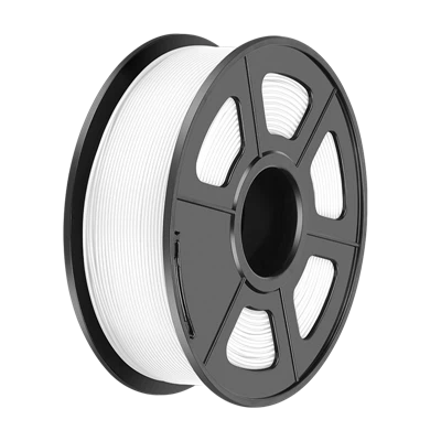 Sợi Pla Pro