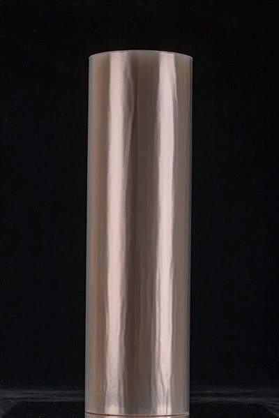 Tấm Pla
